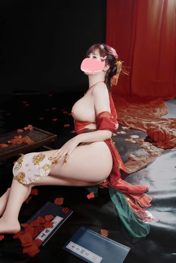 Thanh Thảo- cô giáo của dâm đảng, ngon rẻ!!!