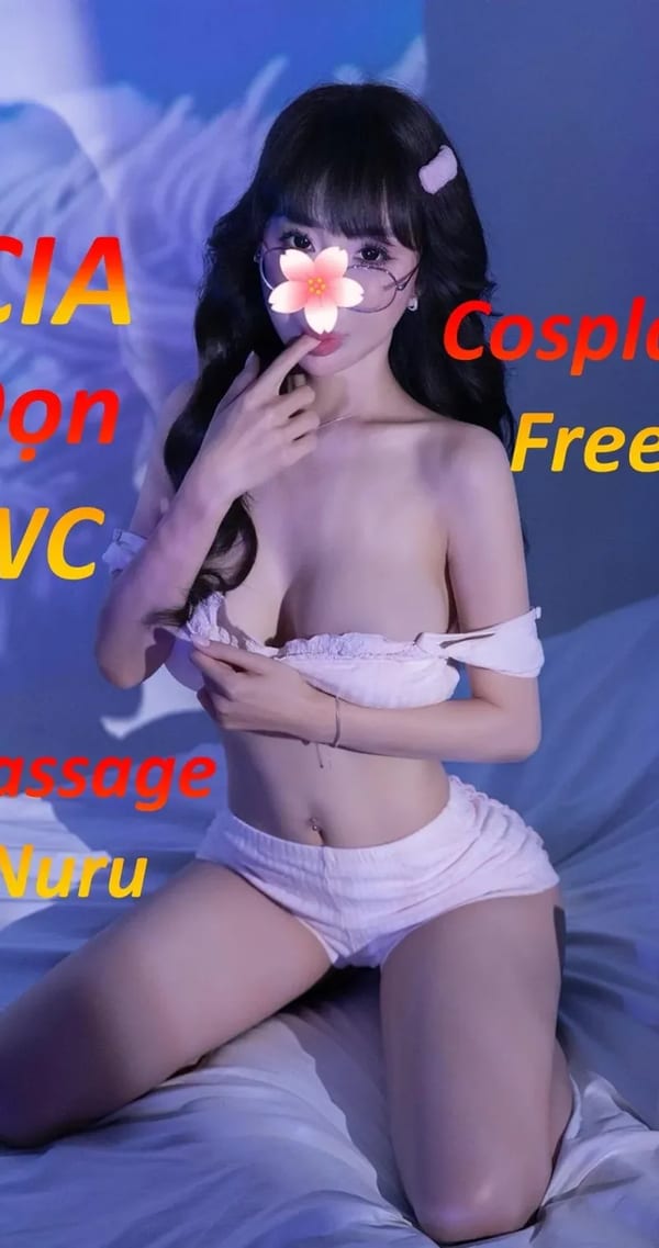 MẪU ẢNH MISU - XINH ĐẸP VÀ SLAY DƯỚI MỌI GÓC ĐỘ