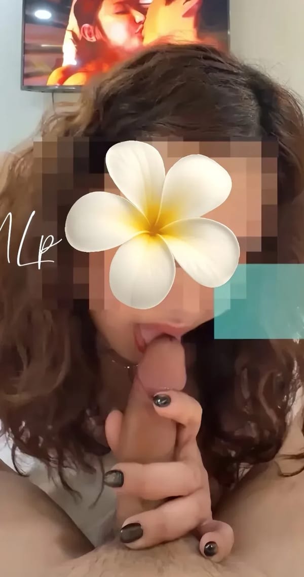 Ⓜ️Bé Ú mê Bú - Body mũm mĩm Đáng yêu vui tính