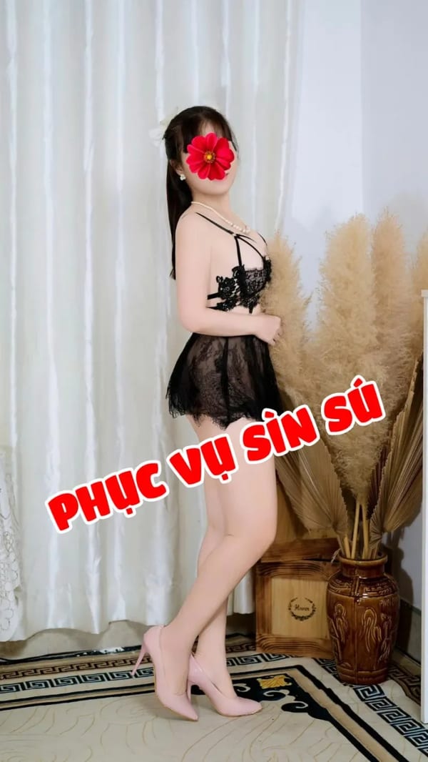 KIM NGỌC💋⭐