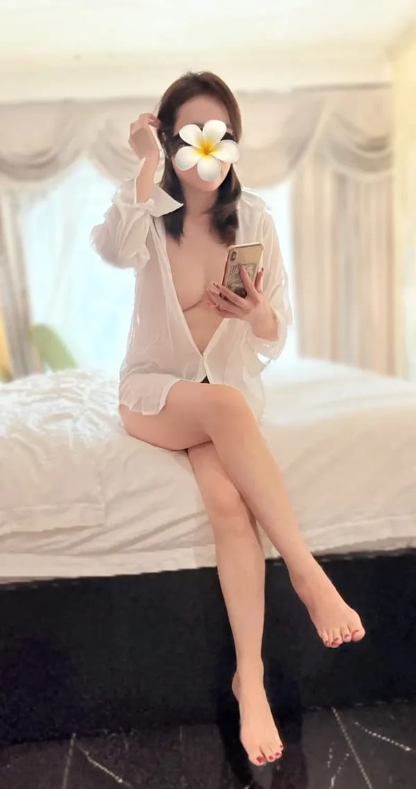Ⓜ️[ Em Kế Toán ] - Body Siêu Mẫu - Bán chuyên